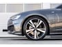 Audi A6 Avant 50 TFSIe 299pk quattro S edition | Panoramadak | B&O | Trekhaak | 21 inch velgen