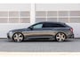 Audi A6 Avant 50 TFSIe 299pk quattro S edition | Panoramadak | B&O | Trekhaak | 21 inch velgen