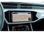 Audi A6 Avant 50 TFSIe 299pk quattro S edition | Panoramadak | B&O | Trekhaak | 21 inch velgen