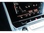 Audi A6 Avant 50 TFSIe 299pk quattro S edition | Panoramadak | B&O | Trekhaak | 21 inch velgen