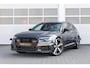 Audi A6 Avant 50 TFSIe 299pk quattro S edition | Panoramadak | B&O | Trekhaak | 21 inch velgen
