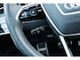 Audi A6 Avant 50 TFSIe 299pk quattro S edition | Panoramadak | B&O | Trekhaak | 21 inch velgen
