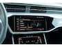 Audi A6 Avant 50 TFSIe 299pk quattro S edition | Panoramadak | B&O | Trekhaak | 21 inch velgen