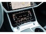 Audi A6 Avant 50 TFSIe 299pk quattro S edition | Panoramadak | B&O | Trekhaak | 21 inch velgen
