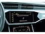 Audi A6 Avant 50 TFSIe 299pk quattro S edition | Panoramadak | B&O | Trekhaak | 21 inch velgen