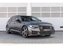 Audi A6 Avant 50 TFSIe 299pk quattro S edition | Panoramadak | B&O | Trekhaak | 21 inch velgen