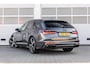 Audi A6 Avant 50 TFSIe 299pk quattro S edition | Panoramadak | B&O | Trekhaak | 21 inch velgen