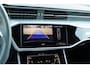 Audi A6 Avant 50 TFSIe 299pk quattro S edition | Panoramadak | B&O | Trekhaak | 21 inch velgen