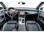 Audi A6 Avant 50 TFSIe 299pk quattro S edition | Panoramadak | B&O | Trekhaak | 21 inch velgen