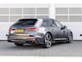 Audi A6 Avant 50 TFSIe 299pk quattro S edition | Panoramadak | B&O | Trekhaak | 21 inch velgen