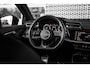 Audi A3 Sportback 40 TFSI e S edition | Panoramadak | ACC | Sfeerverlichting | Alarm |