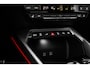 Audi A3 Sportback 40 TFSI e S edition | Panoramadak | ACC | Sfeerverlichting | Alarm |