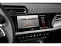 Audi A3 Sportback 40 TFSI e S edition | Panoramadak | ACC | Sfeerverlichting | Alarm |