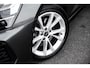 Audi A3 Sportback 40 TFSI e S edition | Panoramadak | ACC | Sfeerverlichting | Alarm |