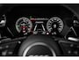 Audi A3 Sportback 40 TFSI e S edition | Panoramadak | ACC | Sfeerverlichting | Alarm |