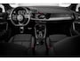 Audi A3 Sportback 40 TFSI e S edition | Panoramadak | ACC | Sfeerverlichting | Alarm |