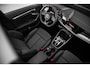 Audi A3 Sportback 40 TFSI e S edition | Panoramadak | ACC | Sfeerverlichting | Alarm |