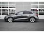 Audi A3 Sportback 40 TFSI e S edition | Panoramadak | ACC | Sfeerverlichting | Alarm |