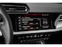 Audi A3 Sportback 40 TFSI e S edition | Panoramadak | ACC | Sfeerverlichting | Alarm |