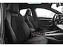 Audi A3 Sportback 40 TFSI e S edition | Panoramadak | ACC | Sfeerverlichting | Alarm |