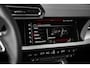 Audi A3 Sportback 40 TFSI e S edition | Panoramadak | ACC | Sfeerverlichting | Alarm |