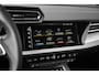 Audi A3 Sportback 40 TFSI e S edition | Panoramadak | ACC | Sfeerverlichting | Alarm |