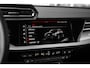 Audi A3 Sportback 40 TFSI e S edition | Panoramadak | ACC | Sfeerverlichting | Alarm |