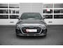 Audi A3 Sportback 40 TFSI e S edition | Panoramadak | ACC | Sfeerverlichting | Alarm |