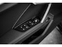 Audi A3 Sportback 40 TFSI e S edition | Panoramadak | ACC | Sfeerverlichting | Alarm |