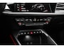 Audi A3 Sportback 40 TFSI e S edition | Panoramadak | ACC | Sfeerverlichting | Alarm |