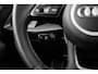 Audi A3 Sportback 40 TFSI e S edition | Panoramadak | ACC | Sfeerverlichting | Alarm |
