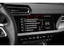 Audi A3 Sportback 40 TFSI e S edition | Panoramadak | ACC | Sfeerverlichting | Alarm |