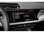 Audi A3 Sportback 40 TFSI e S edition | Panoramadak | ACC | Sfeerverlichting | Alarm |