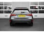 Audi A3 Sportback 40 TFSI e S edition | Panoramadak | ACC | Sfeerverlichting | Alarm |
