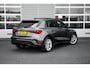 Audi A3 Sportback 40 TFSI e S edition | Panoramadak | ACC | Sfeerverlichting | Alarm |