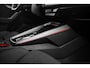Audi A3 Sportback 40 TFSI e S edition | Panoramadak | ACC | Sfeerverlichting | Alarm |