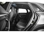 Audi A3 Sportback 40 TFSI e S edition | Panoramadak | ACC | Sfeerverlichting | Alarm |