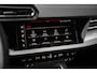Audi A3 Sportback 40 TFSI e S edition | Panoramadak | ACC | Sfeerverlichting | Alarm |