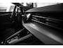 Audi A3 Sportback 40 TFSI e S edition | Panoramadak | ACC | Sfeerverlichting | Alarm |
