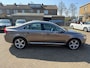 Volvo S80 2.0 T Momentum I Automaat I Leder I Clima I Trekhaak I NL-Auto