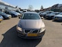 Volvo S80 2.0 T Momentum I Automaat I Leder I Clima I Trekhaak I NL-Auto