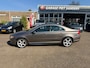 Volvo S80 2.0 T Momentum I Automaat I Leder I Clima I Trekhaak I NL-Auto