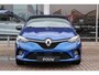 Renault Clio 1.0 TCe 100pk Edition One | Navigatie | Camera | PDC | Climate Control