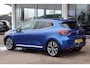 Renault Clio 1.0 TCe 100pk Edition One | Navigatie | Camera | PDC | Climate Control