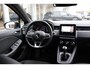 Renault Clio 1.0 TCe 100pk Edition One | Navigatie | Camera | PDC | Climate Control