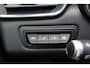 Renault Clio 1.0 TCe 100pk Edition One | Navigatie | Camera | PDC | Climate Control