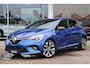 Renault Clio 1.0 TCe 100pk Edition One | Navigatie | Camera | PDC | Climate Control