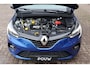 Renault Clio 1.0 TCe 100pk Edition One | Navigatie | Camera | PDC | Climate Control