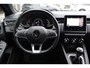 Renault Clio 1.0 TCe 100pk Edition One | Navigatie | Camera | PDC | Climate Control