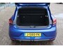 Renault Clio 1.0 TCe 100pk Edition One | Navigatie | Camera | PDC | Climate Control